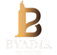 byadirproperties.com
